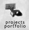 Projects Portfolio