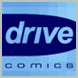 Drive Comics