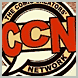 COMIC CREATORS NETWORK OF KANSAS CITY